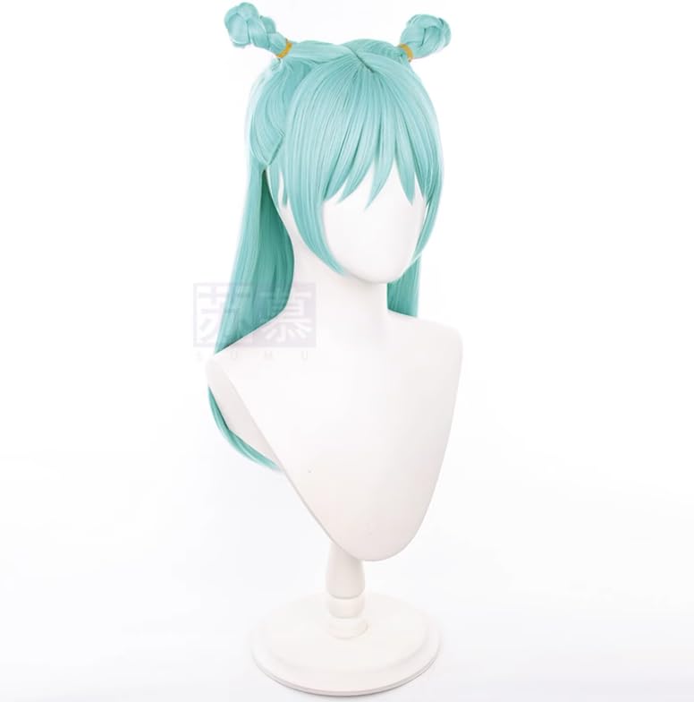 Amazon.co.jp: 呪術廻戦 鹿紫雲一 かしもはじめ 風 コスプレ ウィッグ